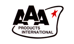 AAA Products International